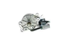 AISIN AAT-007